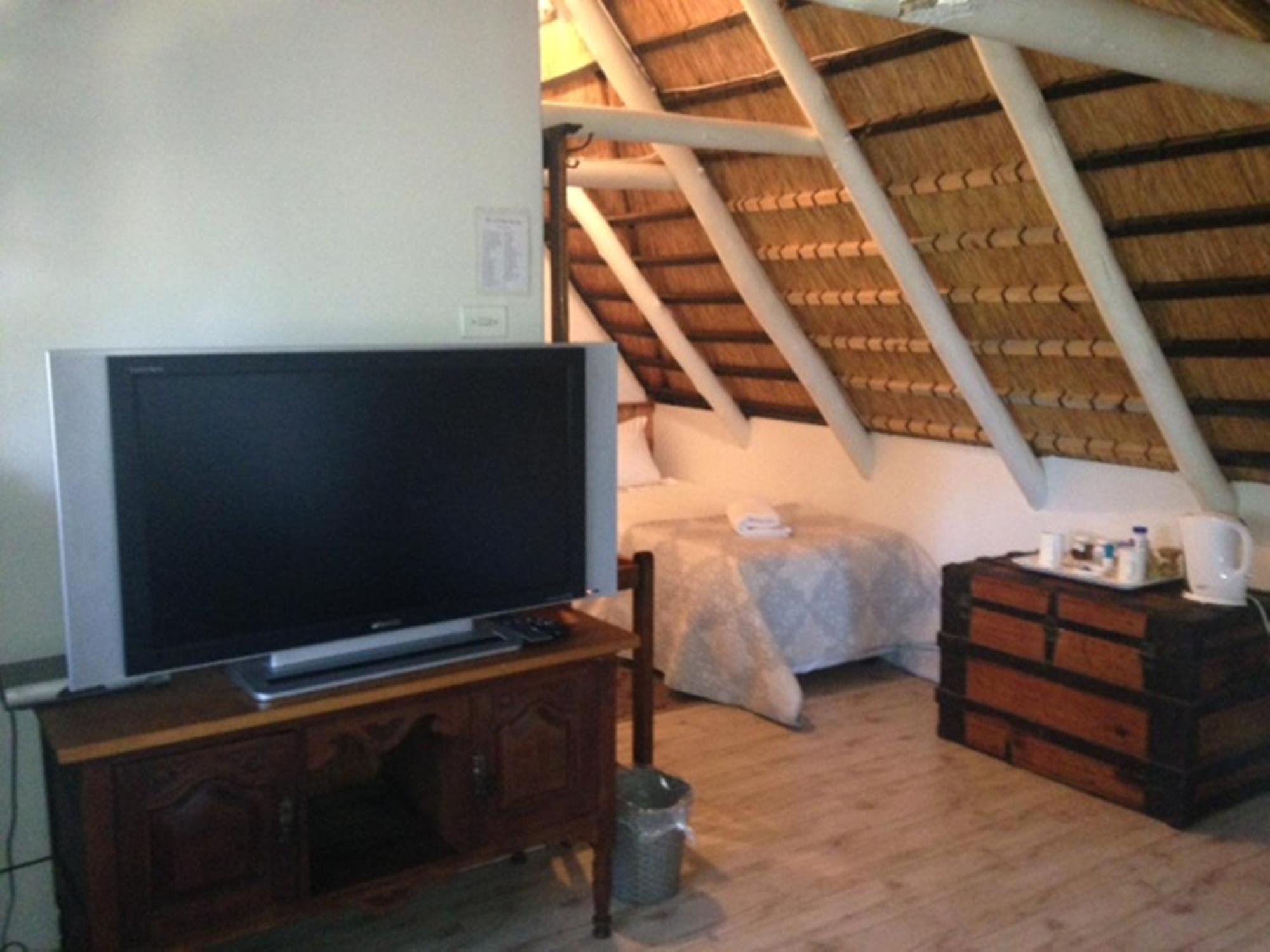 Buller'S Rest Lodge Ladysmith Room photo