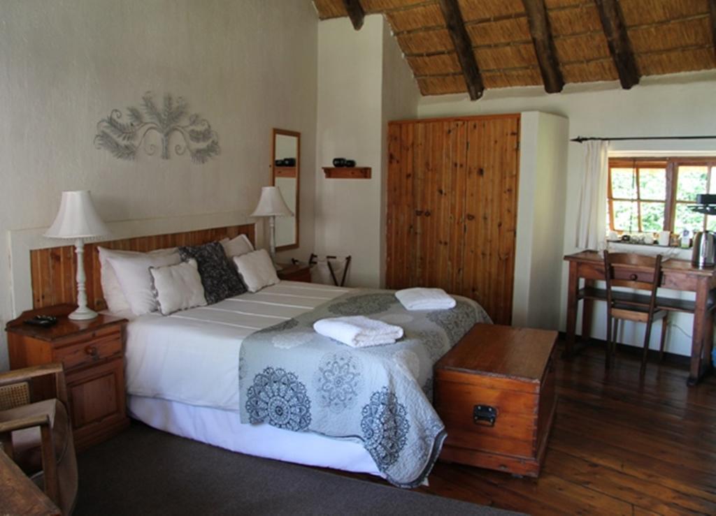 Buller'S Rest Lodge Ladysmith Room photo