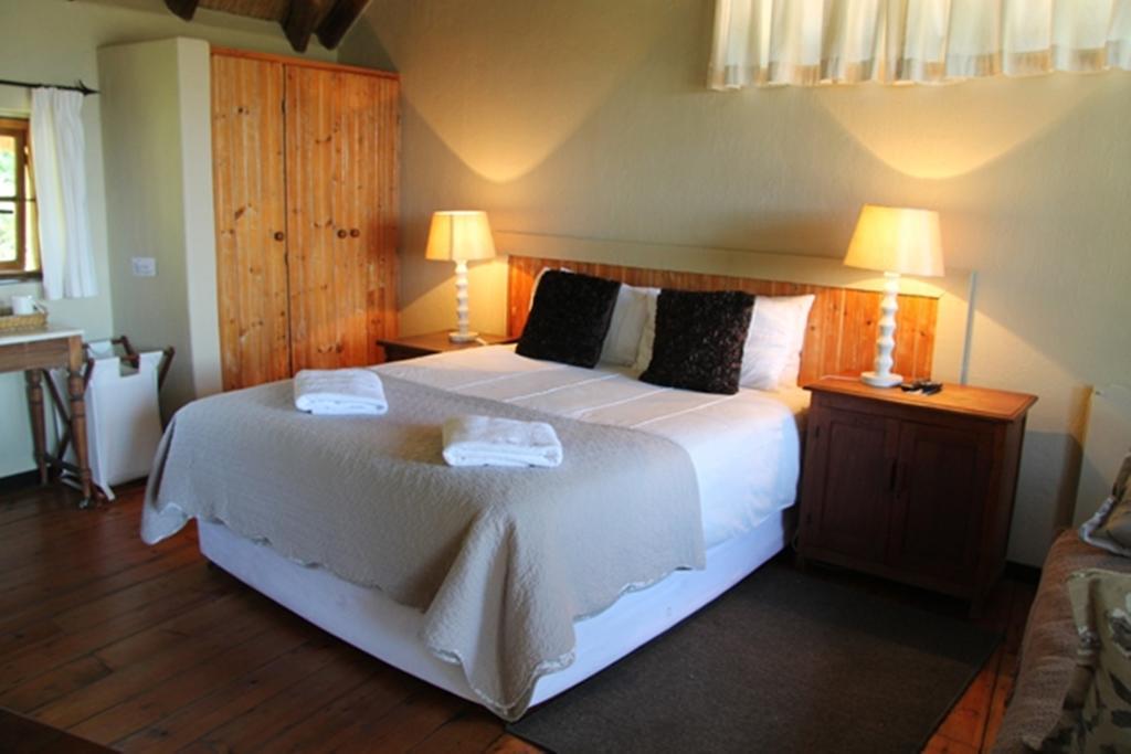 Buller'S Rest Lodge Ladysmith Room photo