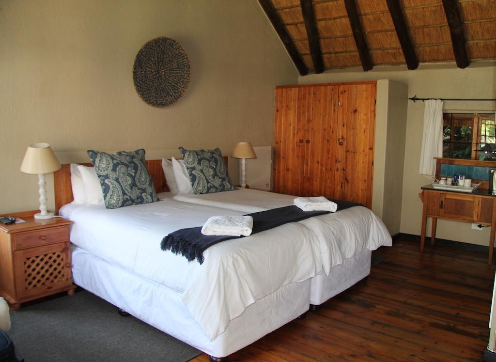 Buller'S Rest Lodge Ladysmith Room photo