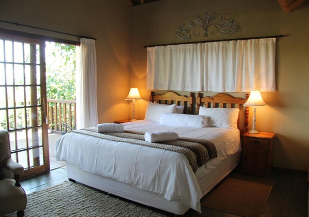 Buller'S Rest Lodge Ladysmith Room photo
